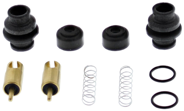 All Balls Racing 05-13 Kawasaki KVF650 Brute Force Choke Plunger Kit - Rowdy Warehouse 