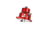 Aeromotive 94-99 Ford 4.6 / 94-97 5.0 Billet Adjustable Regulator - Rowdy Warehouse 