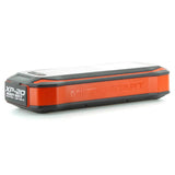 Antigravity XP-20-HD Micro-Start Jump Starter - Rowdy Warehouse 