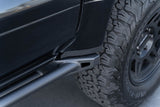 DV8 Offroad 03-09 Lexus GX 470 FS-15 Rock Sliders