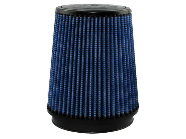 aFe MagnumFLOW Air Filters IAF P5R A/F P5R (3x4-3/4)F x (4x5-3/4)B x (2-1/2x4-1/4)T x 6H - Rowdy Warehouse 