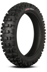 Kenda K774 Ibex Front Tire - 80/100-21 4PR 51M TT 17522046