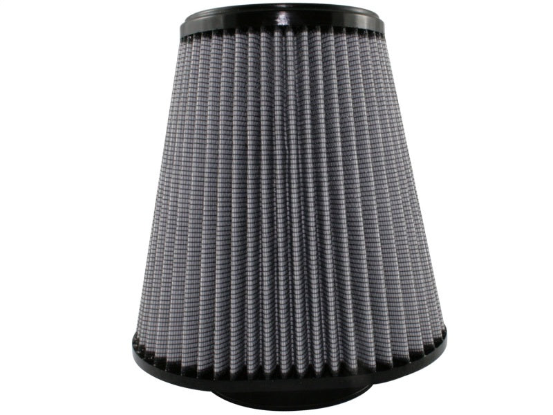 aFe MagnumFLOW Air Filters IAF PDS A/F PDS 4-3/8F x (6x 9)B x 5-1/2T x 9H - Rowdy Warehouse 