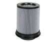 aFe MagnumFLOW Air Filter ProDry S 4in F x 6in B (INV) x 5-1/2inT (INV) x 7-1/2in H - Rowdy Warehouse 