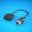 HPT OBDII Adaptor Cable - BRP - Rowdy Warehouse 