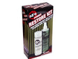 aFe MagnumFLOW Chemicals CHM Restore Kit Aerosol Single Gold - Rowdy Warehouse 