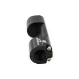 Aeromotive Flex Fuel AN-10 Sensor Adapter - Rowdy Warehouse 