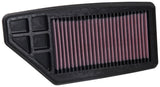 K&N 2019 Honda Insight L4-1.5L F/I Replacement Drop In Air Filter - Rowdy Warehouse 