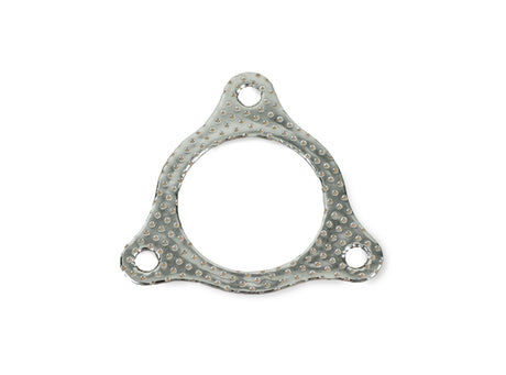 RZR Turbo Slip-On Gasket - Rowdy Warehouse 