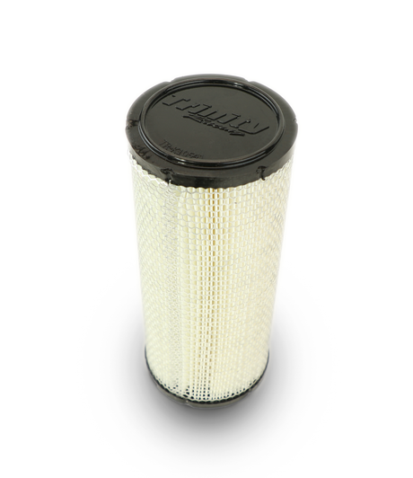 Can-Am X3 Air Filter - Rowdy Warehouse 