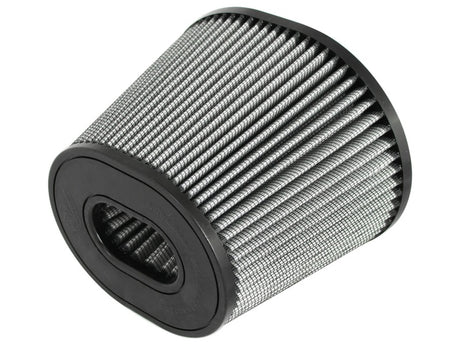 aFe MagnumFLOW Air Filter ProDry S 5in F x 9inx7-1/2in B x 6-3/4inx5-1/2inT x 6-7/8in H - Rowdy Warehouse 