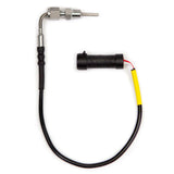 Banks Power iDash 1.8 DataMonster / Supergauge 3 Pin Connector Temperature Sensor RTD/PT200 - Rowdy Warehouse 