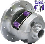 Yukon Gear Dura Grip Positraction For GM 8.5in w/ 28 Spline Axles