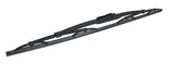 Hella Standard Wiper Blade 20in - Single - Rowdy Warehouse 