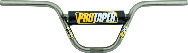 ProTaper Honda CRF50/XR50 Handlebar