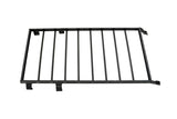 DV8 Offroad 21-23 Ford Bronco Hard Top Roof Rack