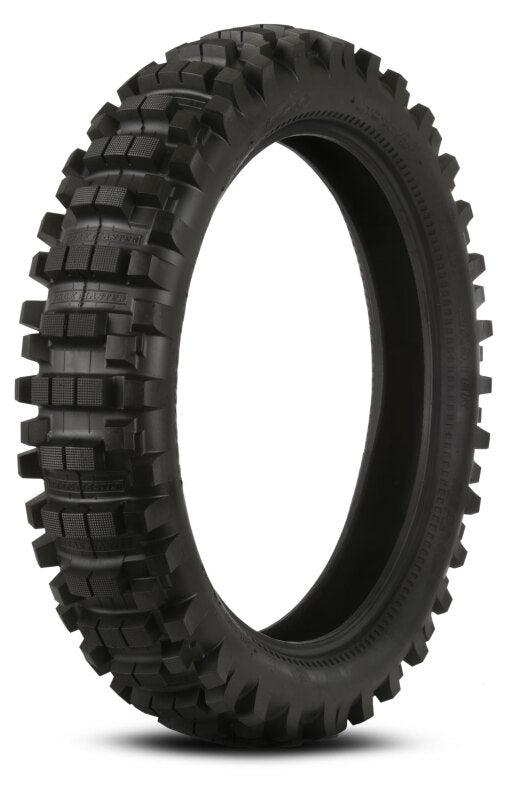 Kenda K760 Trakmaster Rear Tire - 120/100-18 6PR 68M TT 15942006