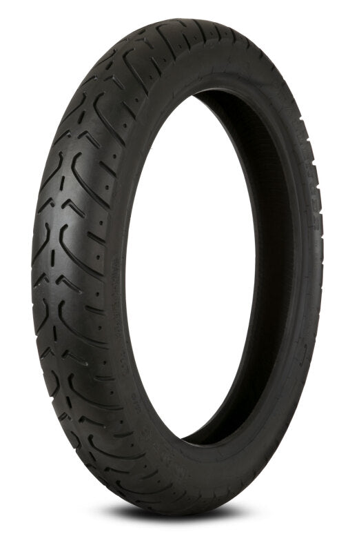 Kenda K657 Challenger Front Tire - 130/90H-16 6PR 74H TL 13402102