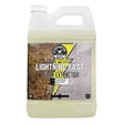 Chemical Guys Lightning Fast Carpet & Upholstery Stain Extractor - 1 Gallon - Rowdy Warehouse 