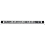 Rigid Industries Radiance+ 50in. RGBW Light Bar