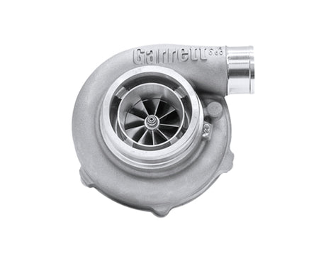 Garrett GTX3076R Gen II Super Core (Replaces 836042-5003S) - Rowdy Warehouse 