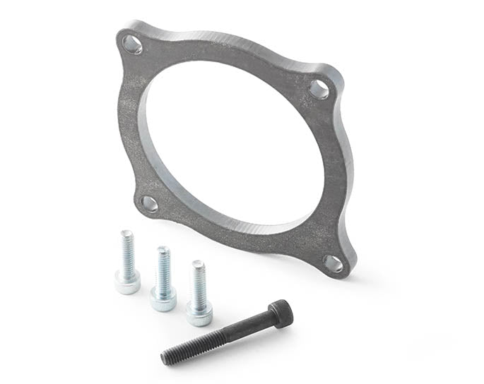 Extreme Duty Bearing Retainer - 4 BOLT - 2014-2024 RZR XP 1000