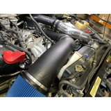 SPE Motorsport 2011-2019 6.7L Powerstroke Air Intake System