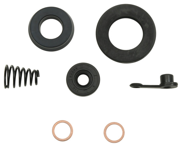 All Balls Racing 08-17 Yamaha XV19 RAIDER Slave Cylinder Rebuild Kit Clutch - Rowdy Warehouse 