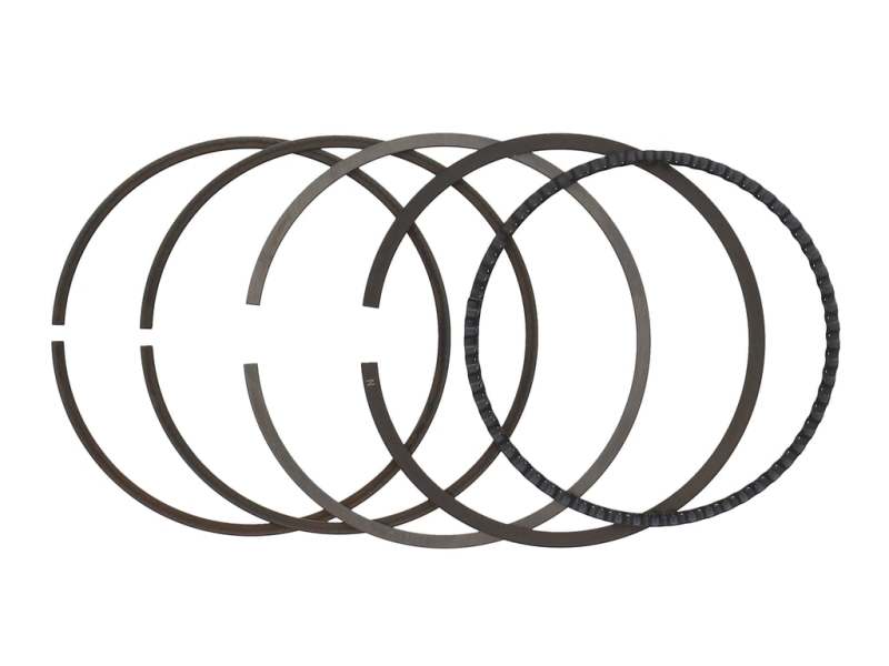 Wiseco 95.5mm XS Ring Set Ring Shelf Stock