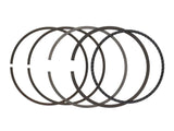 Wiseco 85.25mm x 1.0x1.2x2.8mm Ring Set Ring Shelf Stock