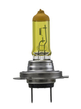 Hella Optilux H7 12V/55W XY Xenon Yellow Bulb - Rowdy Warehouse 