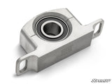 POLARIS RZR XP 1000 CARRIER BEARING