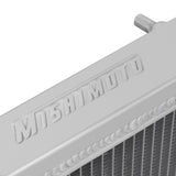 Mishimoto 99-05 Mazda Miata Manual Aluminum Radiator