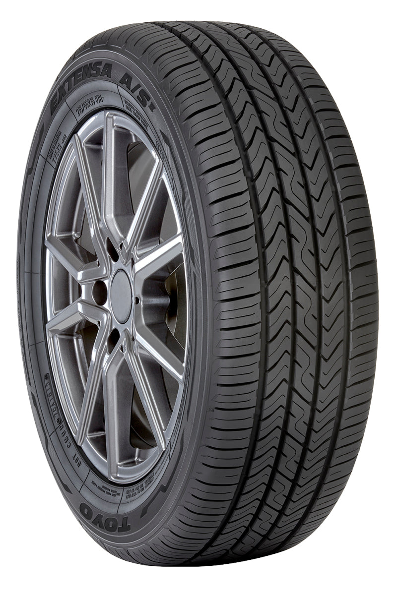 Toyo Extensa A/S II - 185/60R16 86H EXASII TL