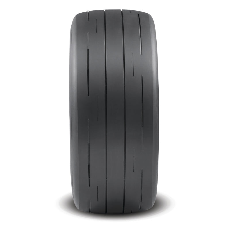 Mickey Thompson ET Street R Tire - P275/40R17 90000028456