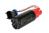 Aeromotive 325 Series Stealth In-Tank Fuel Pump - E85 Compatible - Compact 38mm Body - Rowdy Warehouse 