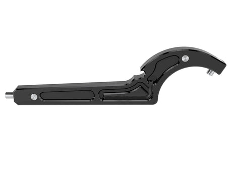 ICON Billet Spanner Wrench Kit - Rowdy Warehouse 