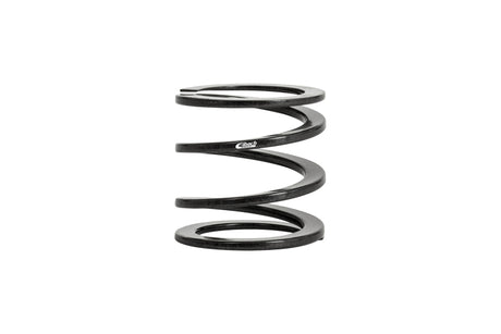 Eibach ERS 2.71 inch L x 2.25 inch dia x 150 lbs Coil Over Spring - Rowdy Warehouse 