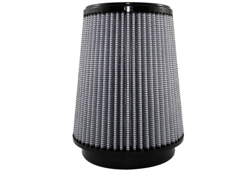 aFe MagnumFLOW Air Filters IAF PDS A/F PDS 5-1/2F x 7B x 5-1/2T x 8H - Rowdy Warehouse 