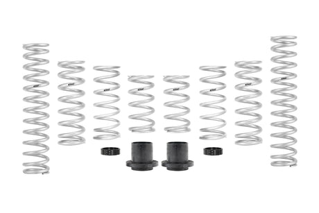 Eibach Pro-UTV 14-16 Polaris RZR XP 4 1000 EPS Stage 3 Performance Springs - Rowdy Warehouse 