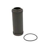 Aeromotive Filter Element - 10 Micron Microglass (Fits 12339/12341) - Rowdy Warehouse 