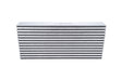 Garrett Air / Air Intercooler CAC (24.00in x 10.50in x 3.50in) - 800 HP - Rowdy Warehouse 