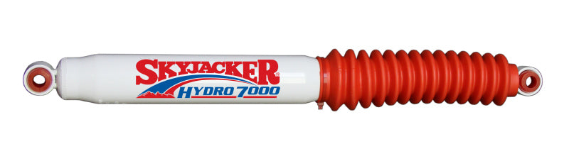 Skyjacker Hydro Shock Absorber 1987-1995 Jeep Wrangler (YJ)