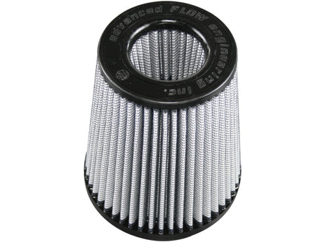 aFe MagnumFLOW Air Filter ProDry S 4 F x 6 B x 4-1/2T (INV) x 7 H - Rowdy Warehouse 