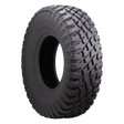 Atturo Trail Blade X/T SxS Tire - 29X9R14 74N - Rowdy Warehouse 