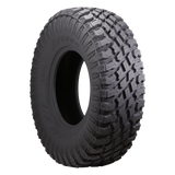 Atturo Trail Blade X/T SxS Tire - 29X9R14 74N - Rowdy Warehouse 