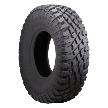 Atturo Trail Blade X/T SxS Tire - 29X9R14 74N - Rowdy Warehouse 