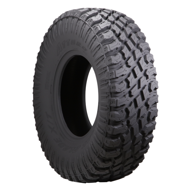 Atturo Trail Blade X/T SxS Tire - 35X10R15 84N - Rowdy Warehouse 