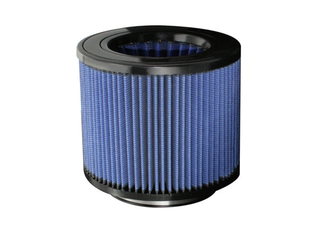 aFe MagnumFLOW Air Filters IAF P5R A/F P5R 6F x 9B x 9T (Inv 4-3/4) x 7-1/2H - Rowdy Warehouse 