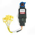 Banks Power iDash 1.8 DataMonster / Super Gauge 4 Ch Thermocouple Module System - Rowdy Warehouse 